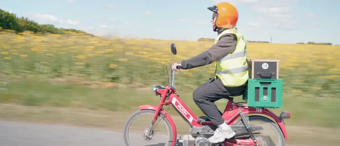 Velkommen til Maxishoppen.dk