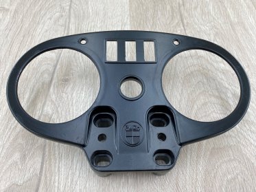 Speedometer Puch Monza