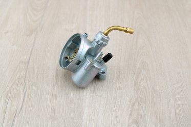 Karburator Maxi 2