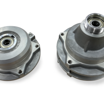 F&aelig;lge-Eger-Nav-Hjul