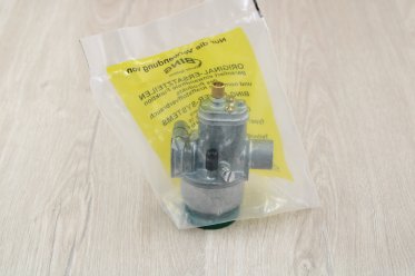 Karburator Bing Rund