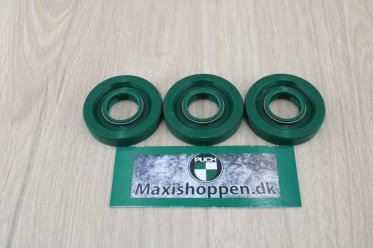 Simmeringe Puch Maxi