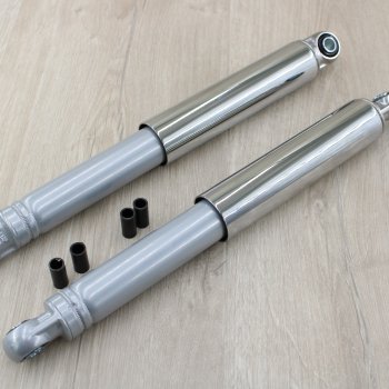 St&oslash;dd&aelig;mper S&aelig;t m.v