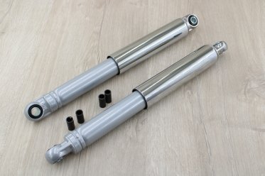 Støddæmper Sæt m.v