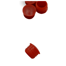 Prop Bremse Plade Hj