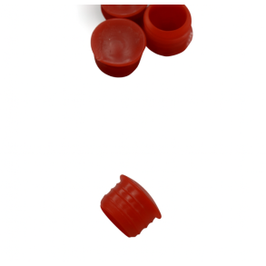 Prop Bremse Plade Hj