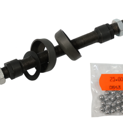 Original Type Rep S�t Baghjul Eger Model