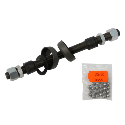 Original Type Rep St Baghjul Eger Model