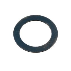 Skive Lejeskl Baghjul