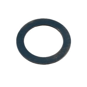 Skive Lejeskl Baghjul