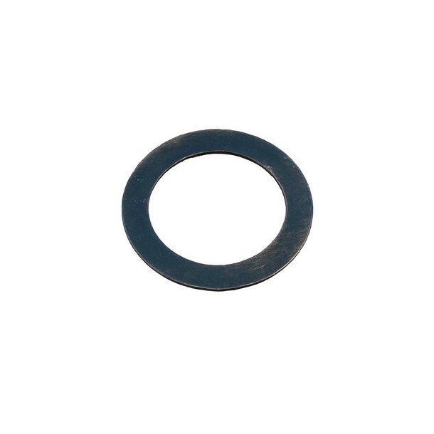 Skive Lejeskl Baghjul