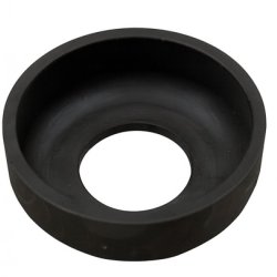 Lejesk�l Baghjul Puch Maxi H�rdet St�l