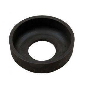 Lejesk�l Baghjul Puch Maxi H�rdet St�l