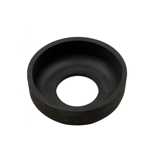 Lejesk�l Baghjul Puch Maxi H�rdet St�l