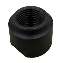 Konus Bagaksel 12 mm H�rdet St�l