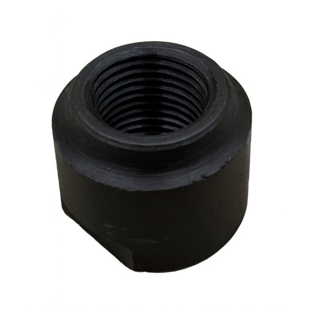 Konus Bagaksel 12 mm H�rdet St�l