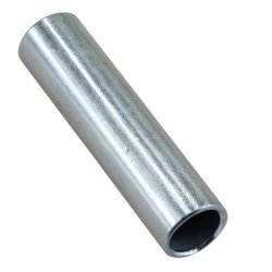 Afstands B�sning Bagnav