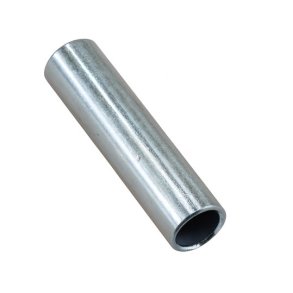 Afstands Bsning Bagnav