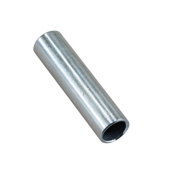 Afstands Bsning Bagnav