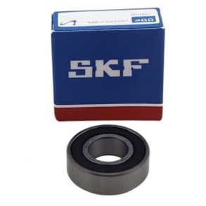 Leje SKF 6201-2RSH Puch  Maxi 2 / Puch Monza