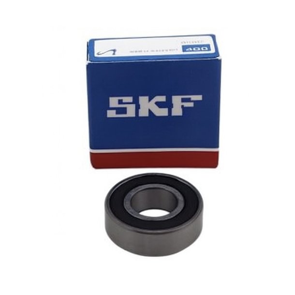 Leje SKF 6201-2RSH Puch  Maxi 2 / Puch Monza