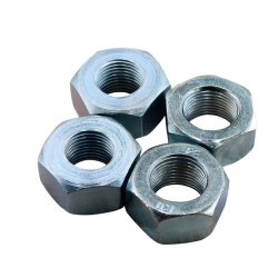 M�trik S�t Eger Hjul Puch Maxi