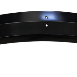 Bagsk�rm Grundmalet