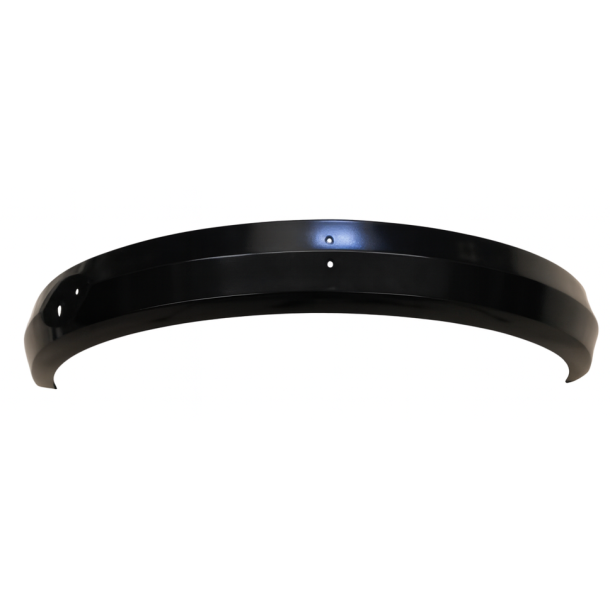 Bagsk�rm Grundmalet