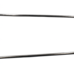 Sk�rmstiver Bagsk�rm Ny Udgave