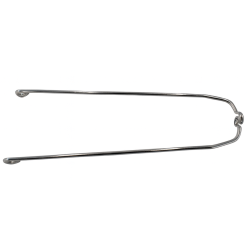 Skrmstiver Bagskrm Ny Udgave