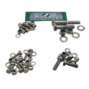 4 St Bolte Rust Frit Stl A4 Syrefast