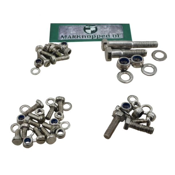 4 St Bolte Rust Frit Stl A4 Syrefast