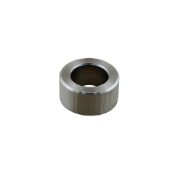 Afstands Bsning Rust Fri Til Bremseplade Forhjul