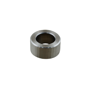 Afstands Bsning Rust Fri Til Bremseplade Forhjul