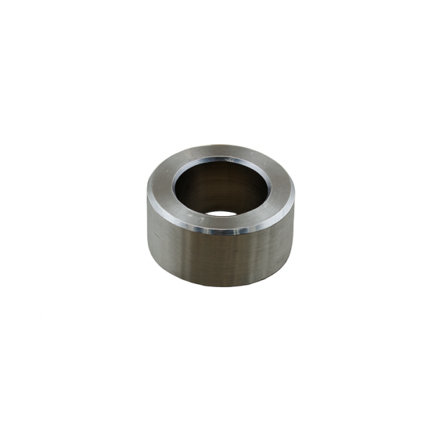 Afstands Bsning Rust Fri Til Bremseplade Forhjul