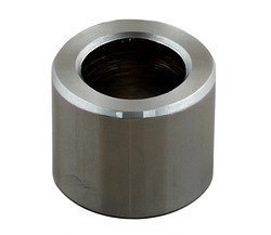 Afstands B�sning Rust Fri For Faste Lejer H�jre Side