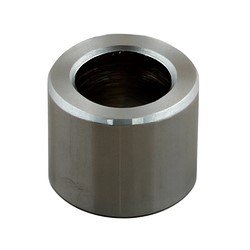 Afstands Bsning Rust Fri For Faste Lejer Hjre Side