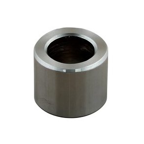 Afstands Bsning Rust Fri For Faste Lejer Hjre Side