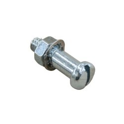 Bolt For Bremsegreb Magura Puch Maxi