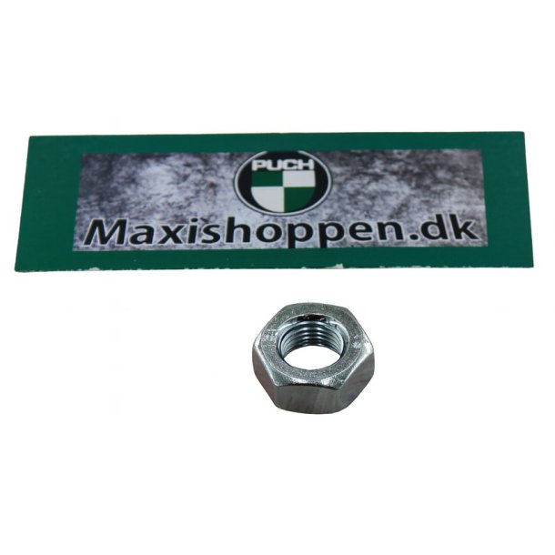 Mtrik For Anslags Bolt 10 x 1 mm