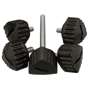 F.Skruest Pedal & Kickstart Model