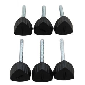 F.Skruest KL / 2 Gear