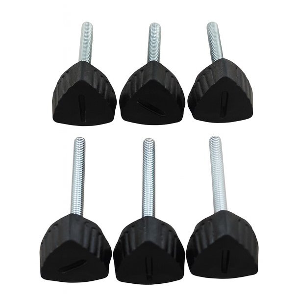 F.Skruest KL / 2 Gear