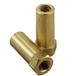 M�trik S�t Udst�dning