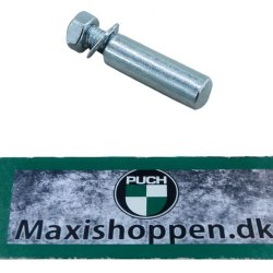 Kilebolt For Kick Starter Arm 9.50 mm