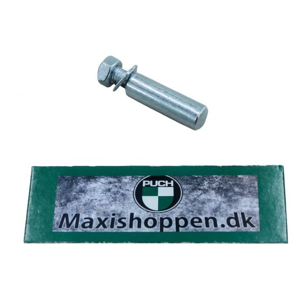 Kilebolt For Kick Starter Arm 9.50 mm