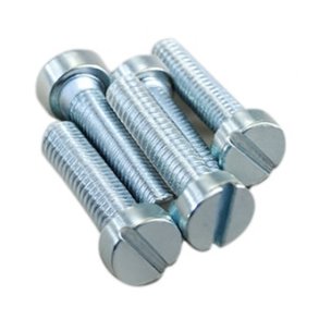 Bolt St Som Org. For Kickstarter Dksel