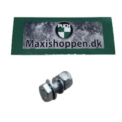 Original Type Bolt Ophng Udstdning