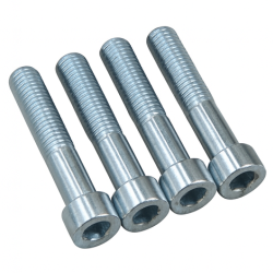 Unbraco Bolt S�t For Styrholdere