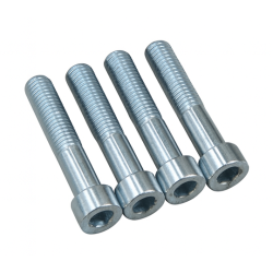 Unbraco Bolt St For Styrholdere